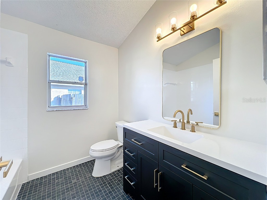 8691 Fort Jefferson Boulevard Orlando FL 32822 O6361717 image33