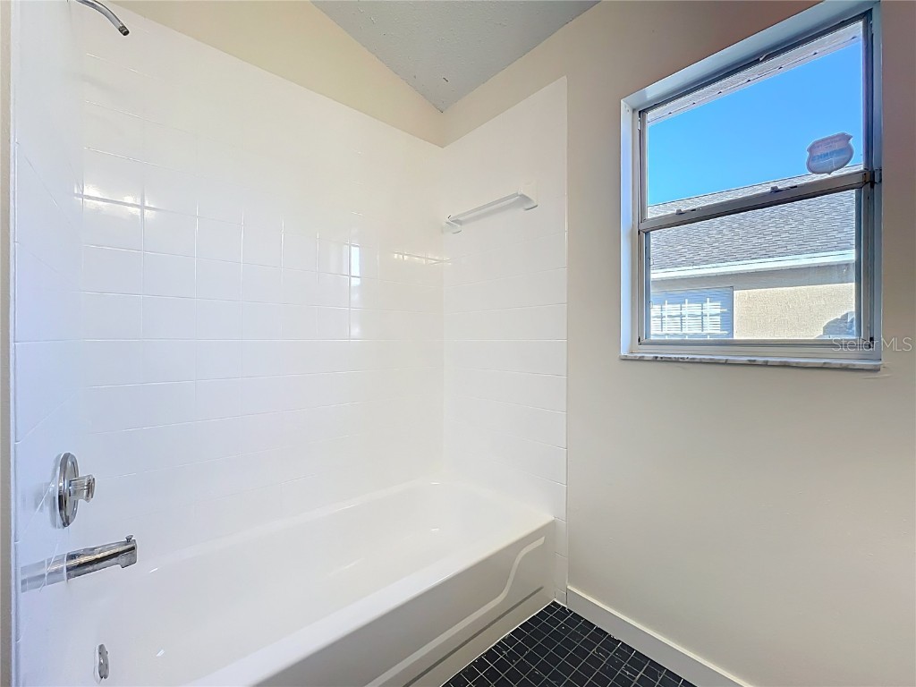 8691 Fort Jefferson Boulevard Orlando FL 32822 O6361717 image34