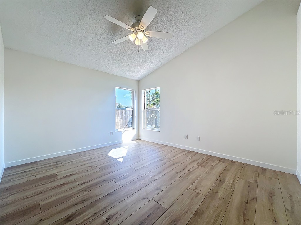 8691 Fort Jefferson Boulevard Orlando FL 32822 O6361717 image35