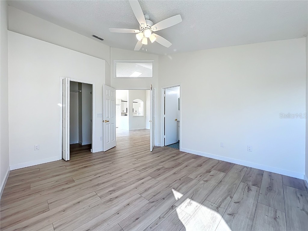 8691 Fort Jefferson Boulevard Orlando FL 32822 O6361717 image36