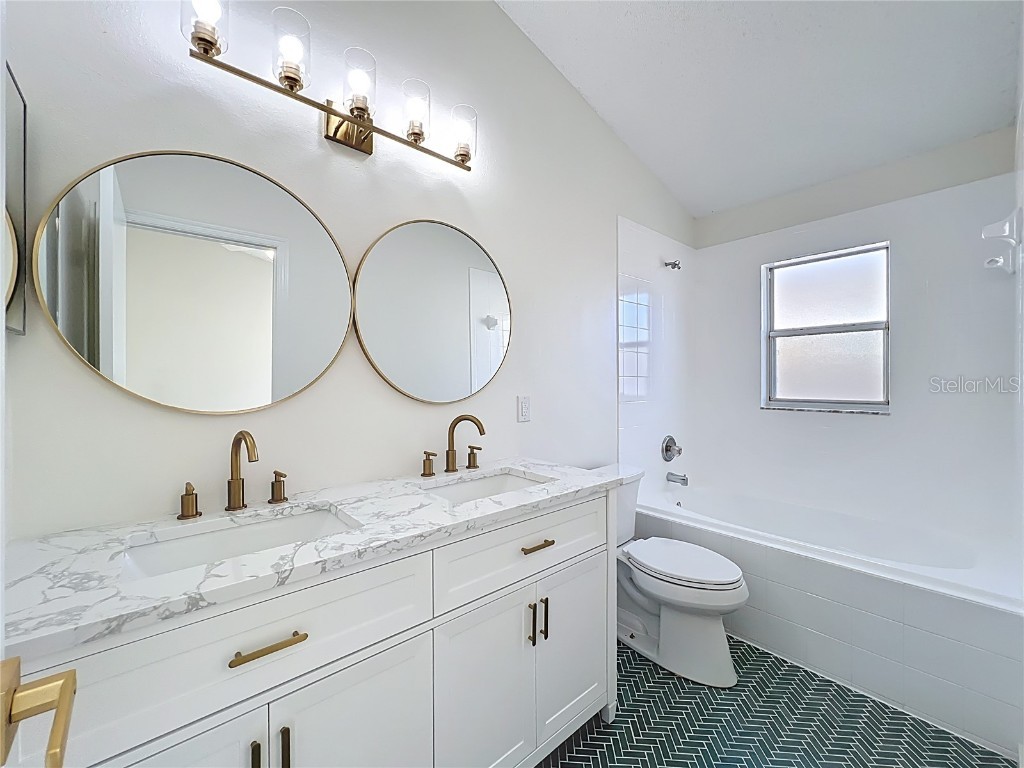 8691 Fort Jefferson Boulevard Orlando FL 32822 O6361717 image37