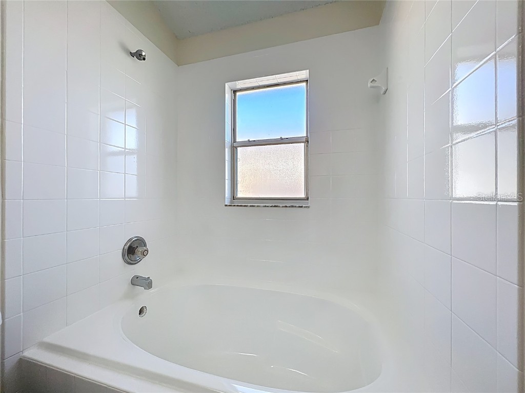 8691 Fort Jefferson Boulevard Orlando FL 32822 O6361717 image38