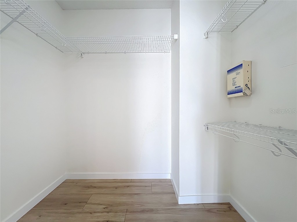 8691 Fort Jefferson Boulevard Orlando FL 32822 O6361717 image39