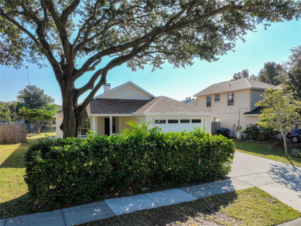 8691 Fort Jefferson Boulevard Orlando FL 32822 O6361717 image4