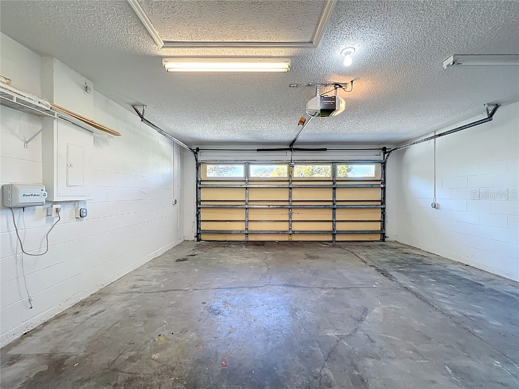 8691 Fort Jefferson Boulevard Orlando FL 32822 O6361717 image40