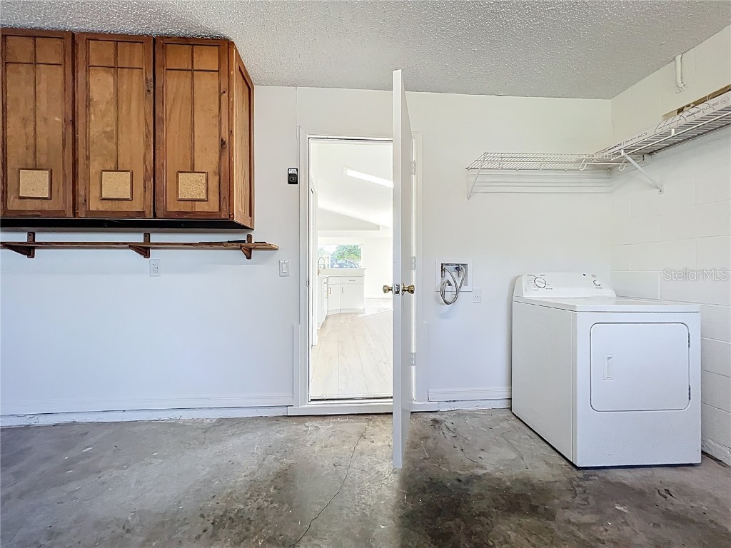 8691 Fort Jefferson Boulevard Orlando FL 32822 O6361717 image41