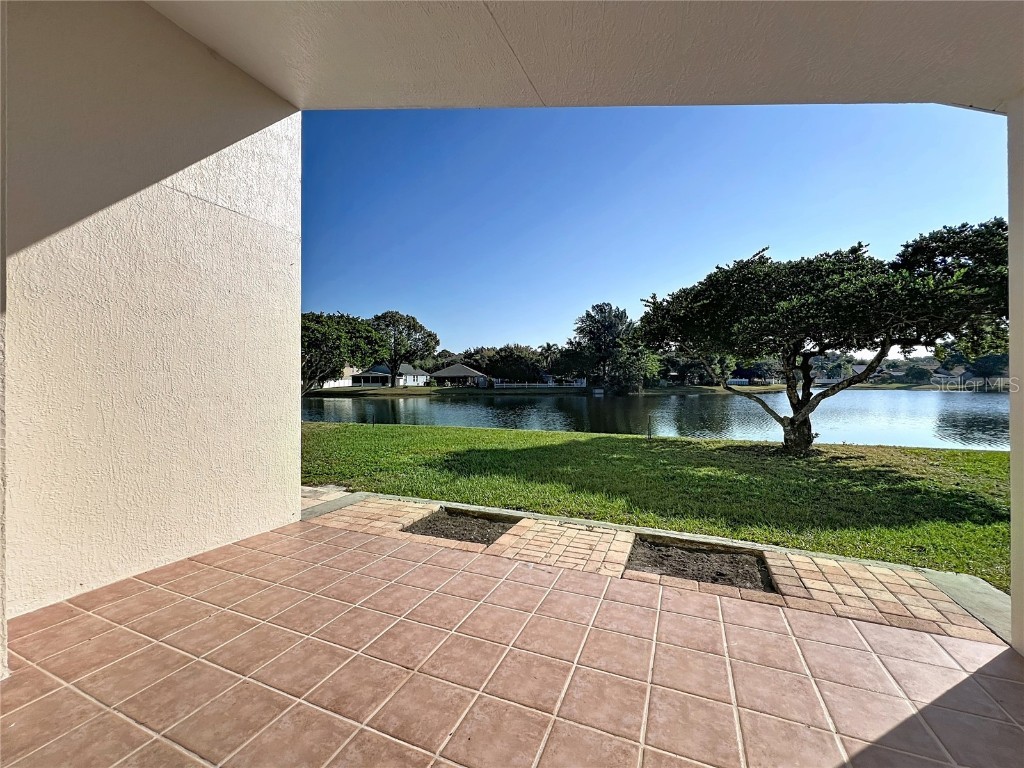 8691 Fort Jefferson Boulevard Orlando FL 32822 O6361717 image42