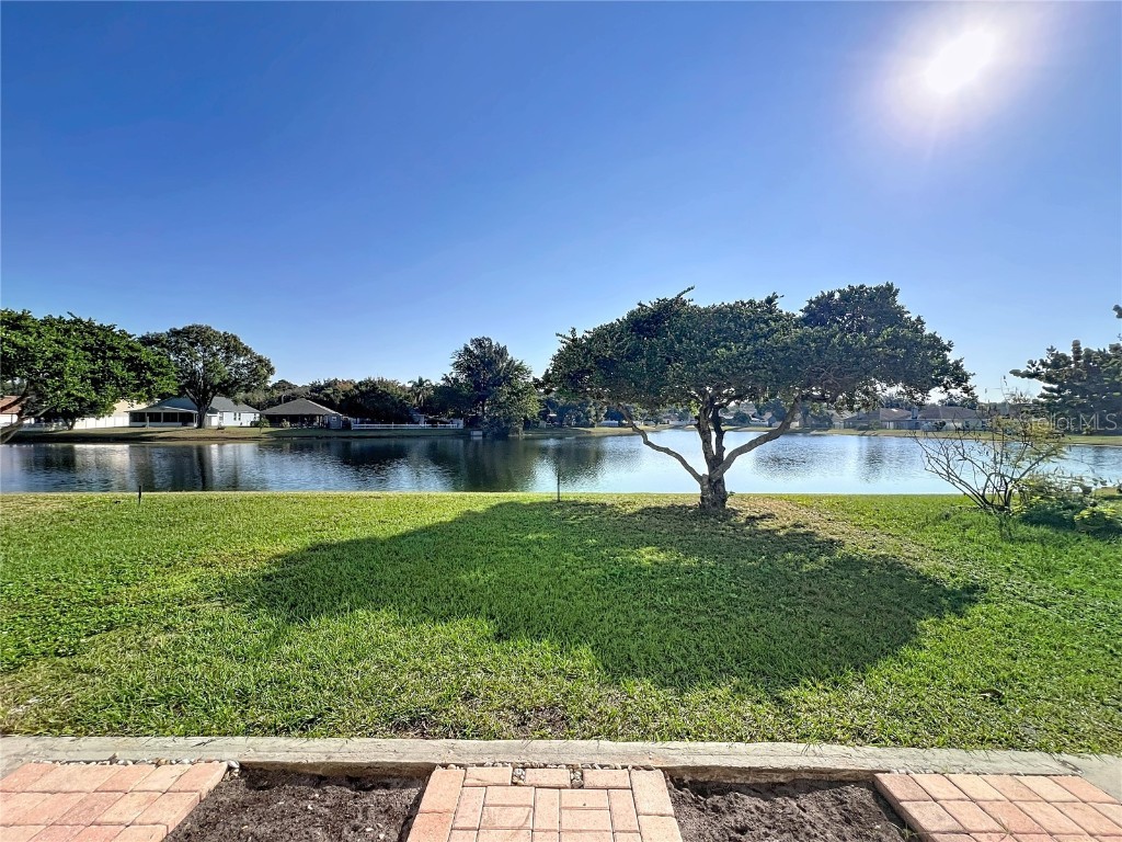 8691 Fort Jefferson Boulevard Orlando FL 32822 O6361717 image43