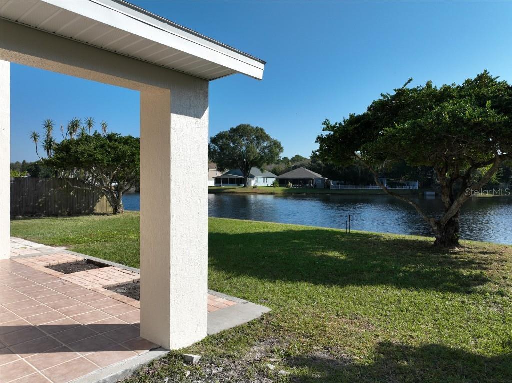 8691 Fort Jefferson Boulevard Orlando FL 32822 O6361717 image44