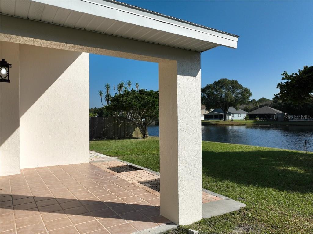 8691 Fort Jefferson Boulevard Orlando FL 32822 O6361717 image45