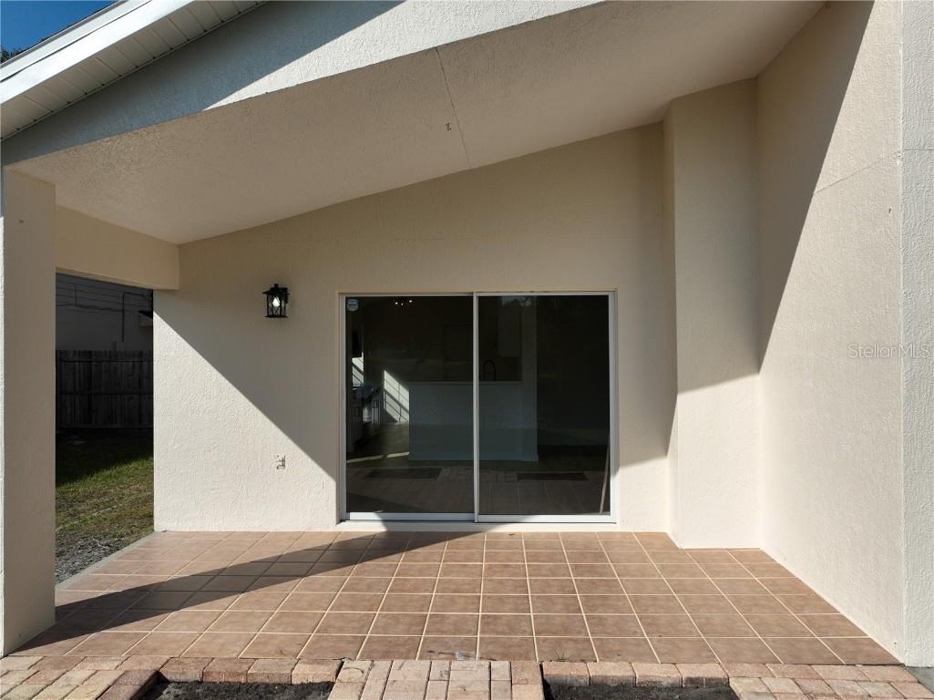 8691 Fort Jefferson Boulevard Orlando FL 32822 O6361717 image46