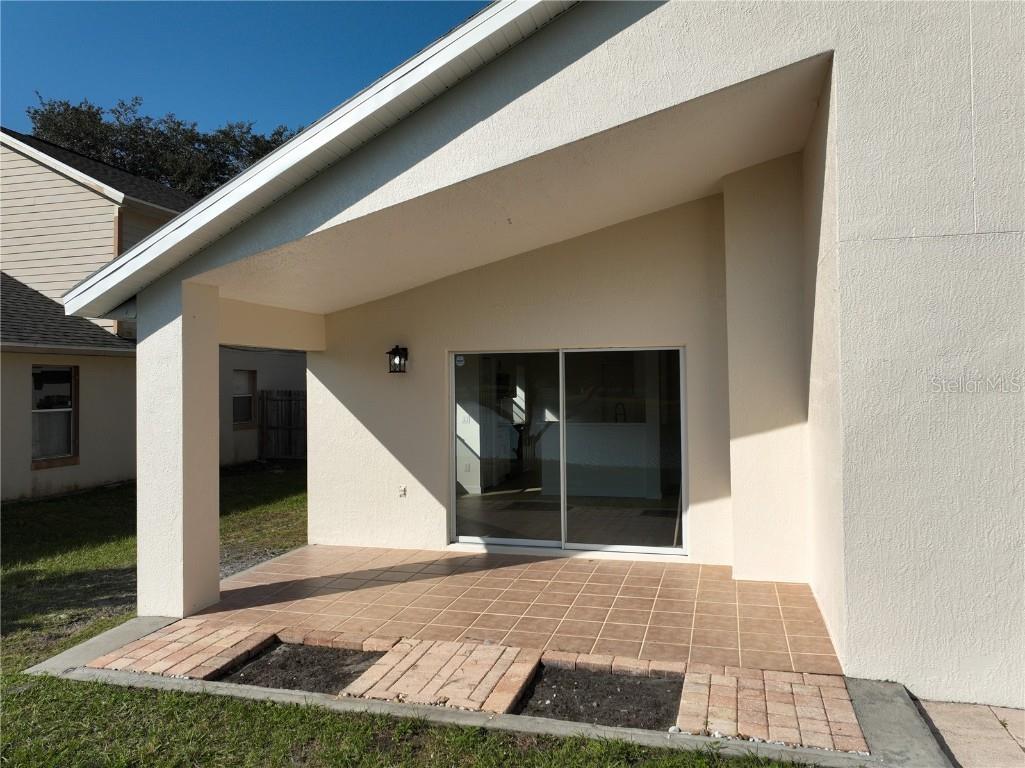 8691 Fort Jefferson Boulevard Orlando FL 32822 O6361717 image47