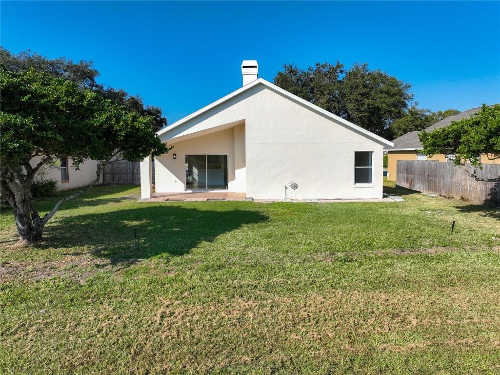 8691 Fort Jefferson Boulevard Orlando FL 32822 O6361717 image49