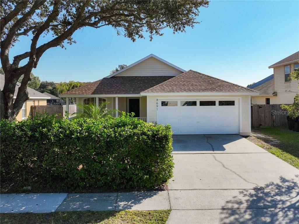 8691 Fort Jefferson Boulevard Orlando FL 32822 O6361717 image5