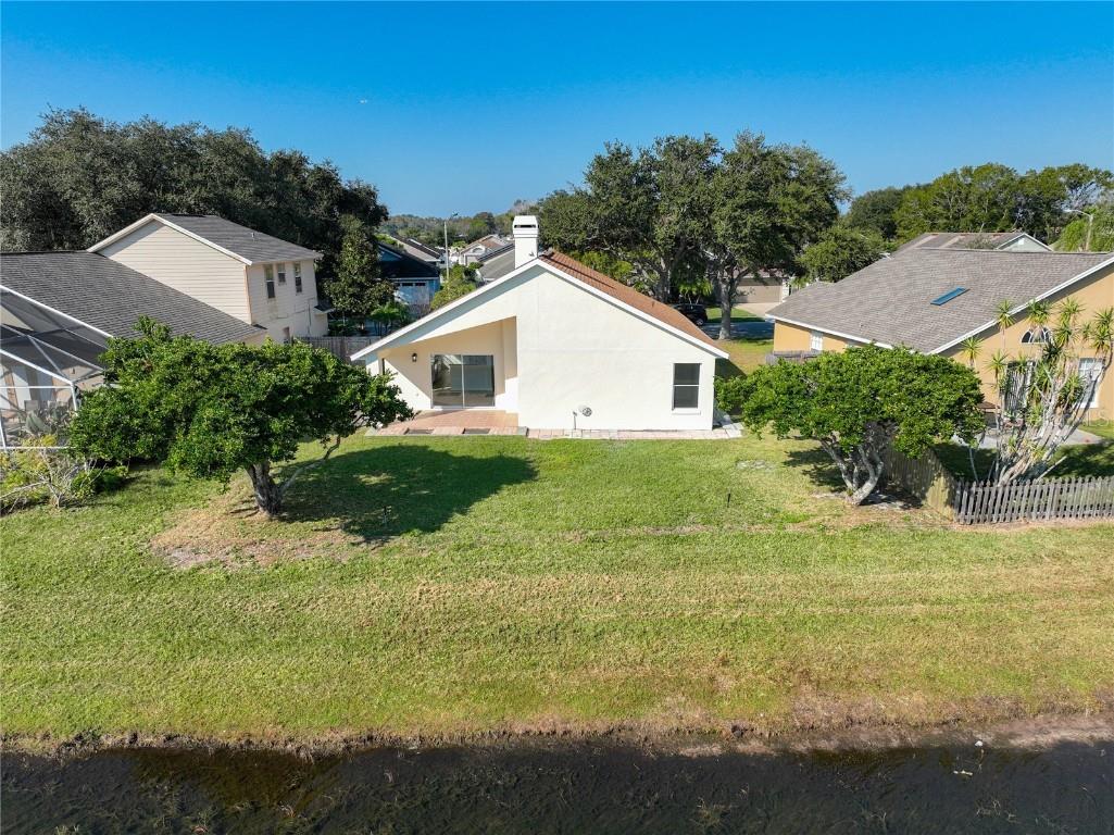 8691 Fort Jefferson Boulevard Orlando FL 32822 O6361717 image50