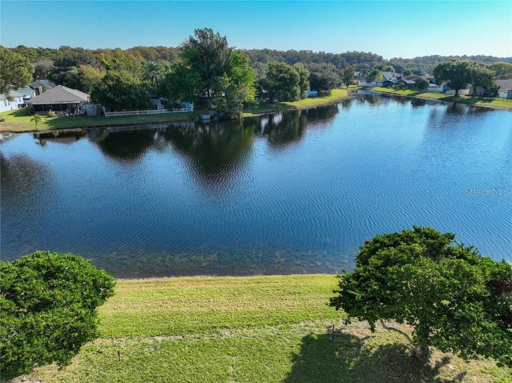 8691 Fort Jefferson Boulevard Orlando FL 32822 O6361717 image51