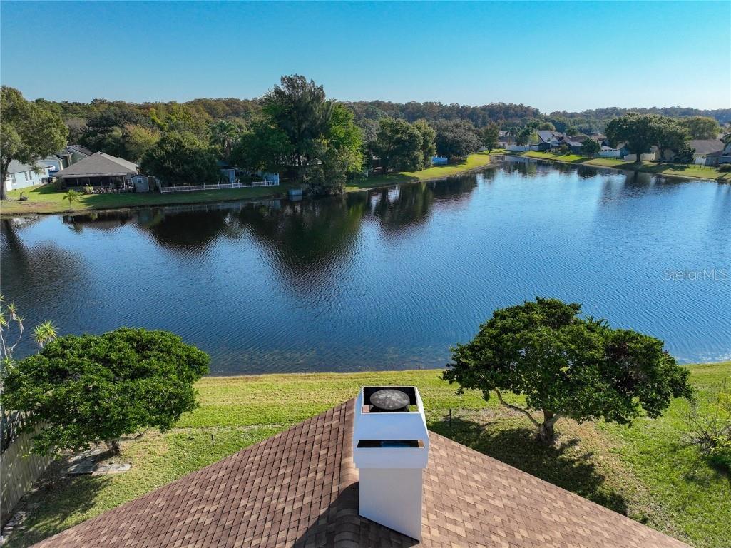 8691 Fort Jefferson Boulevard Orlando FL 32822 O6361717 image52