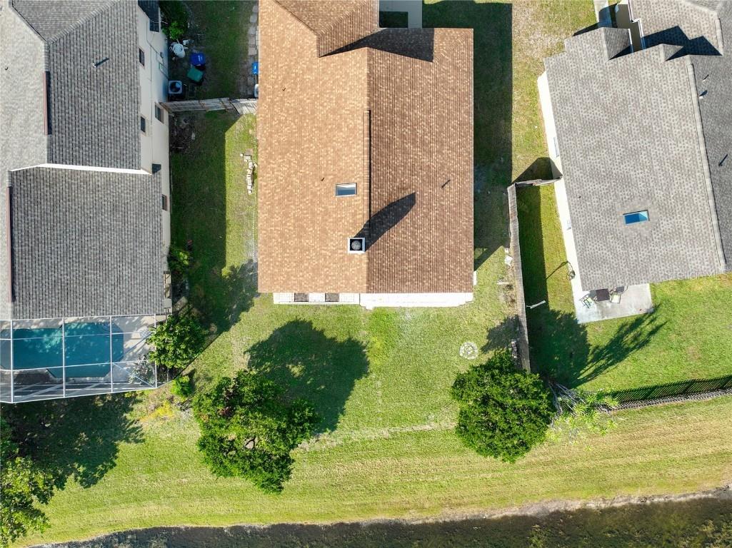 8691 Fort Jefferson Boulevard Orlando FL 32822 O6361717 image53