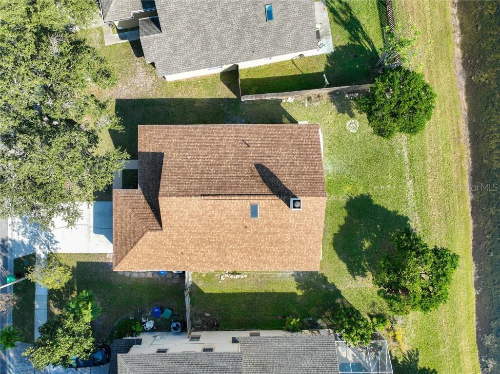 8691 Fort Jefferson Boulevard Orlando FL 32822 O6361717 image54