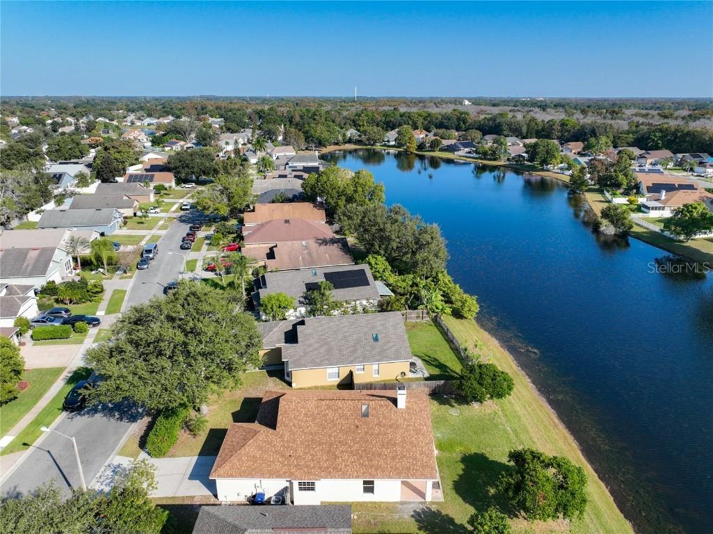 8691 Fort Jefferson Boulevard Orlando FL 32822 O6361717 image55