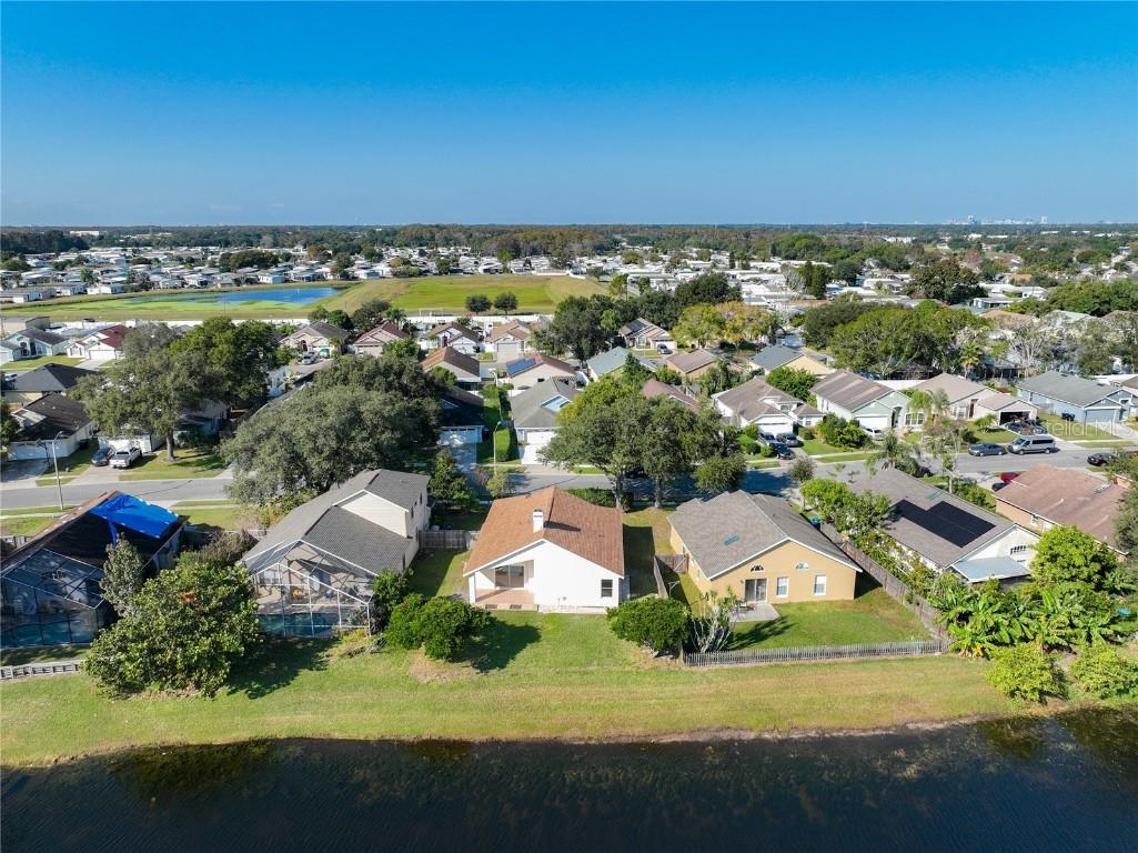 8691 Fort Jefferson Boulevard Orlando FL 32822 O6361717 image56