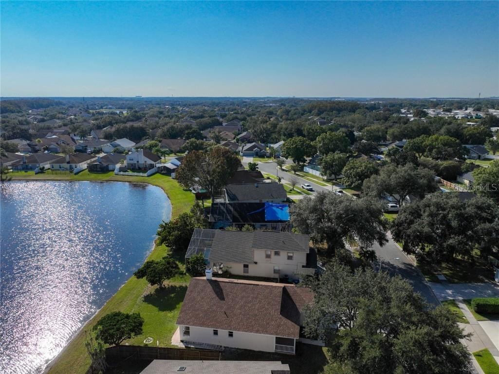 8691 Fort Jefferson Boulevard Orlando FL 32822 O6361717 image57