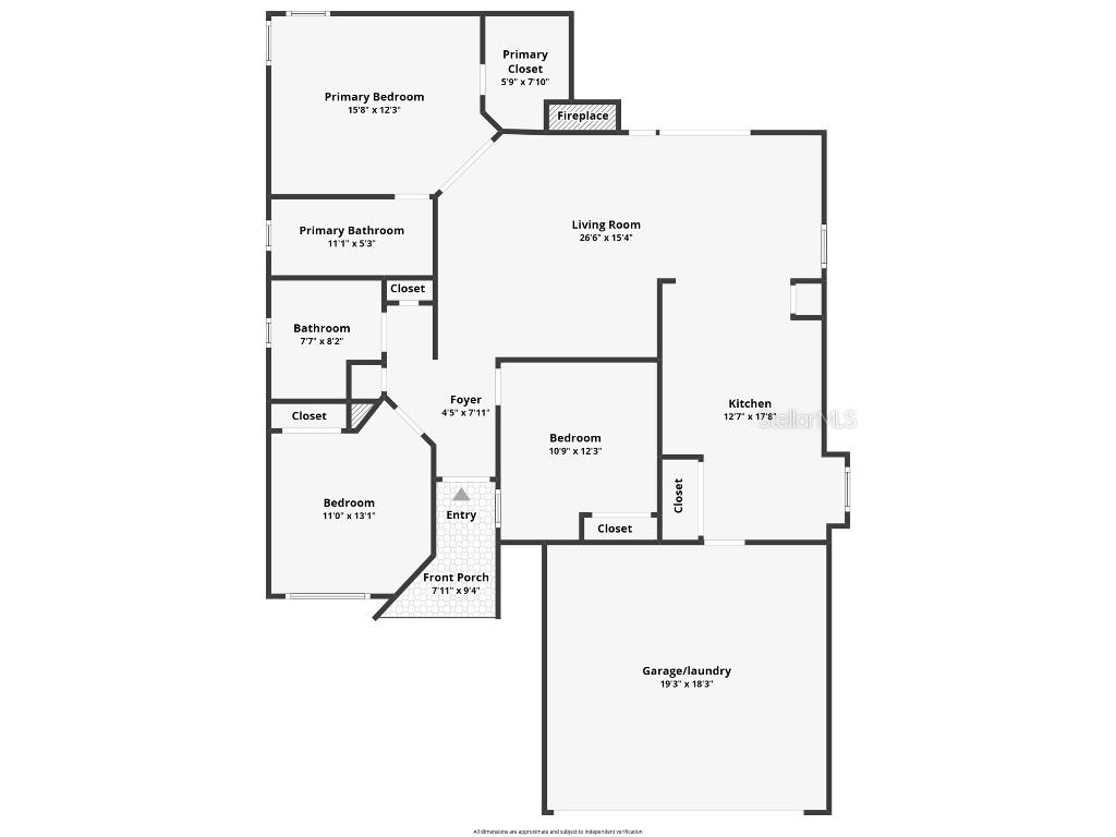 8691 Fort Jefferson Boulevard Orlando FL 32822 O6361717 image58