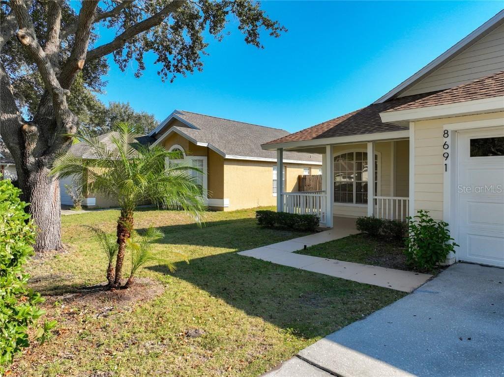 8691 Fort Jefferson Boulevard Orlando FL 32822 O6361717 image7