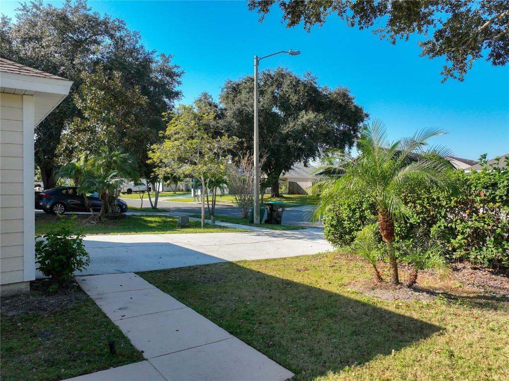 8691 Fort Jefferson Boulevard Orlando FL 32822 O6361717 image8