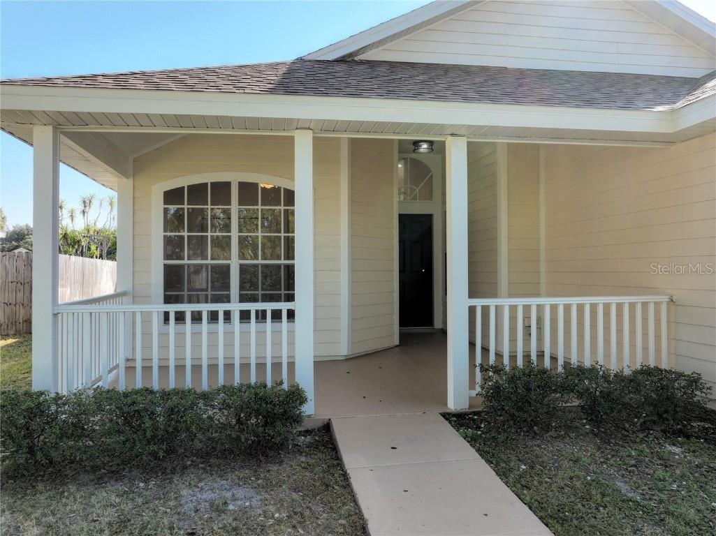 8691 Fort Jefferson Boulevard Orlando FL 32822 O6361717 image9