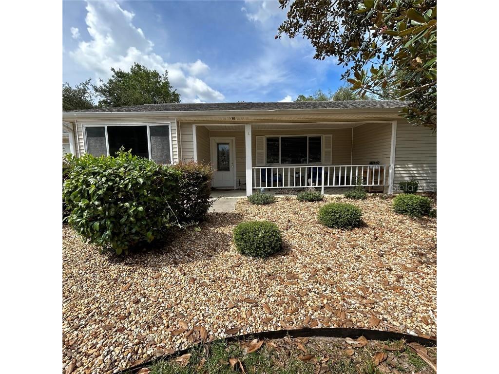 8691 SW 115th Street Ocala FL 34481 OM663607 image1