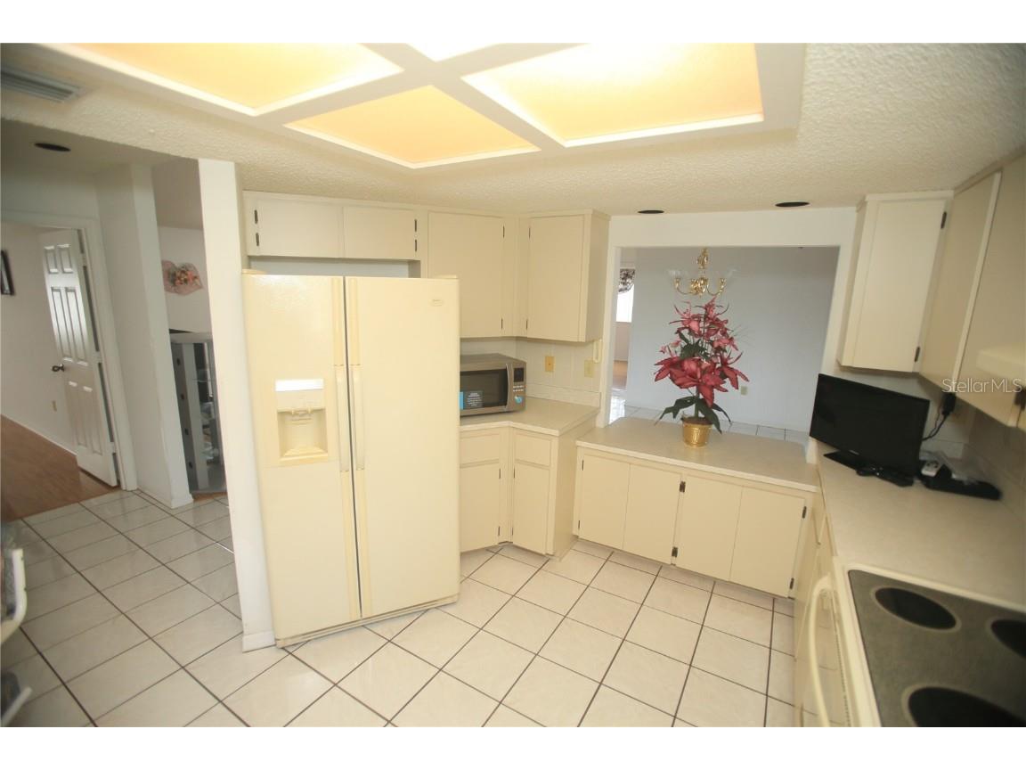 8691 SW 116th Place Road Ocala FL 34481 OM714096 image10