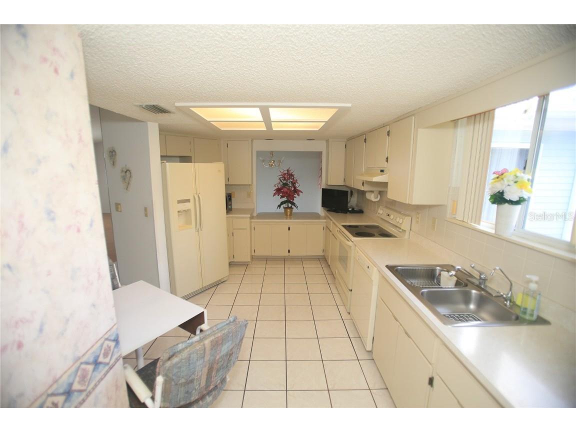 8691 SW 116th Place Road Ocala FL 34481 OM714096 image11