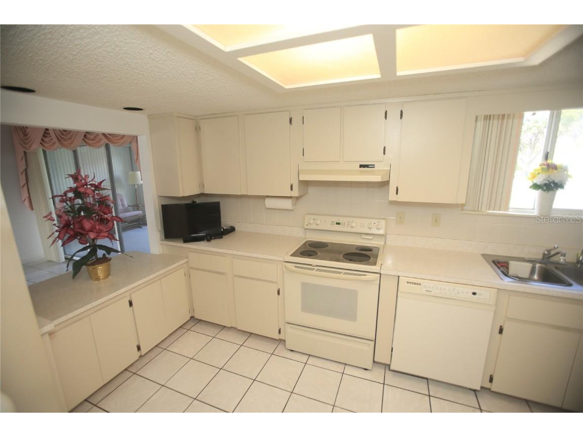 8691 SW 116th Place Road Ocala FL 34481 OM714096 image12