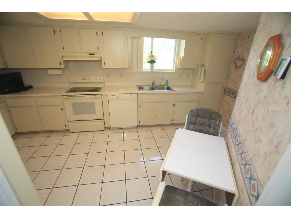 8691 SW 116th Place Road Ocala FL 34481 OM714096 image13