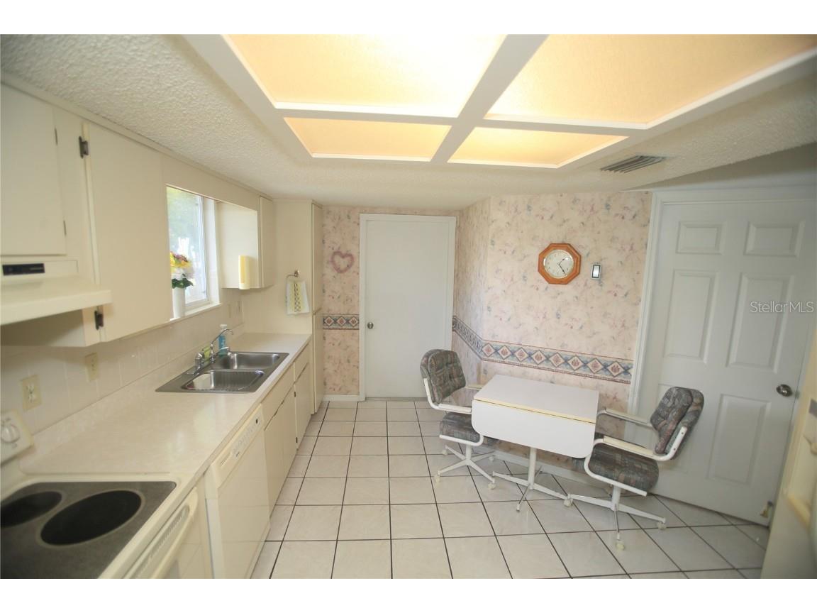 8691 SW 116th Place Road Ocala FL 34481 OM714096 image14