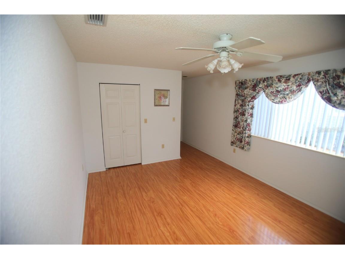 8691 SW 116th Place Road Ocala FL 34481 OM714096 image15