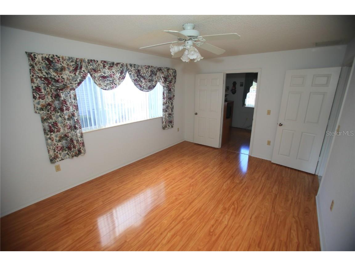 8691 SW 116th Place Road Ocala FL 34481 OM714096 image16