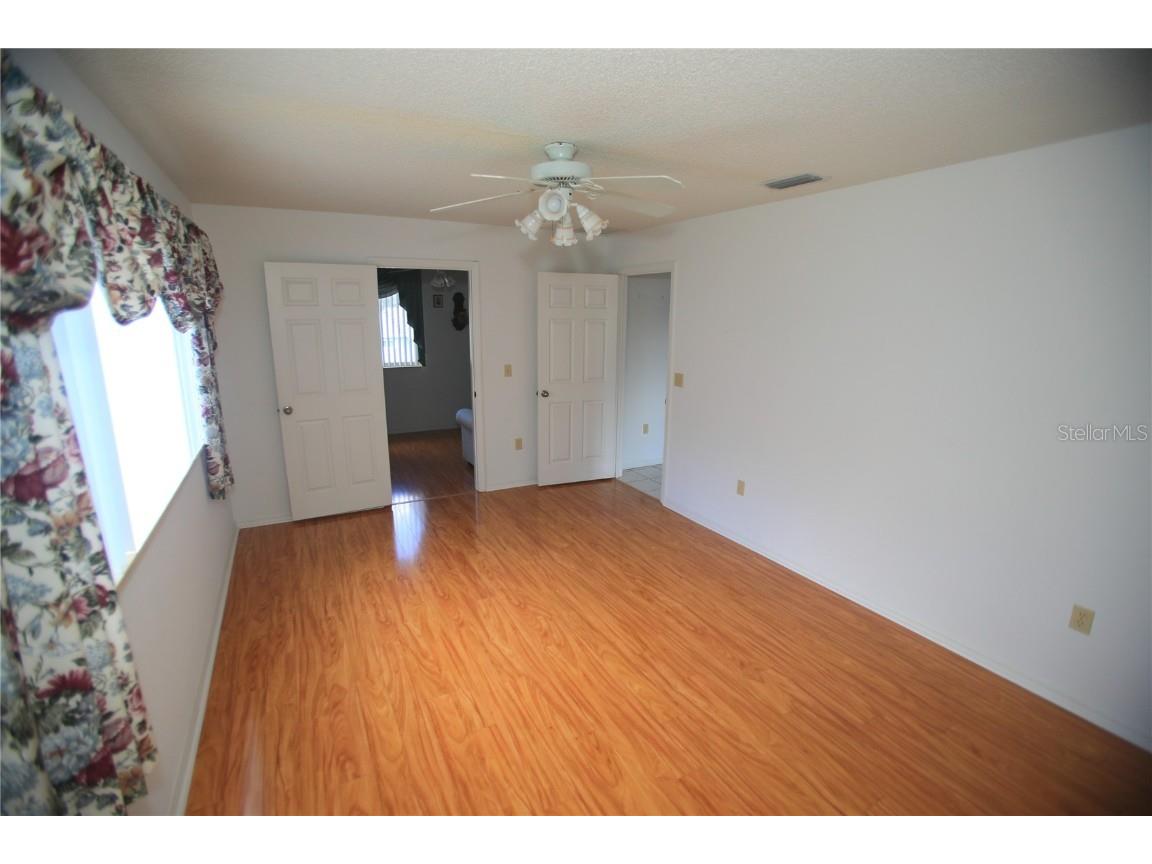 8691 SW 116th Place Road Ocala FL 34481 OM714096 image17