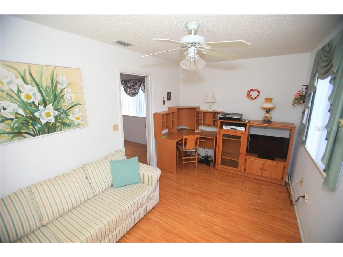 8691 SW 116th Place Road Ocala FL 34481 OM714096 image18