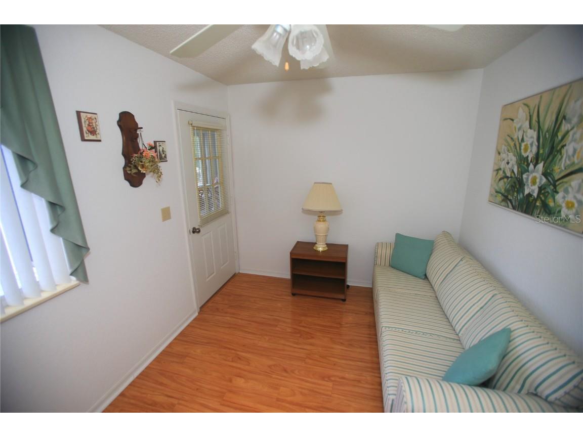 8691 SW 116th Place Road Ocala FL 34481 OM714096 image19