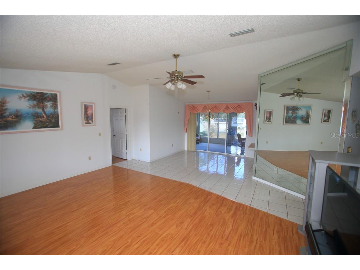 8691 SW 116th Place Road Ocala FL 34481 OM714096 image2