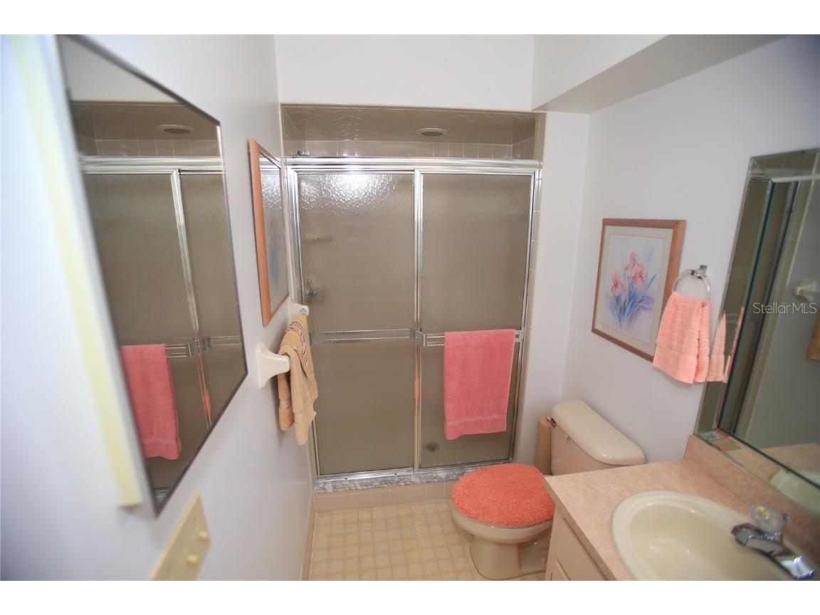 8691 SW 116th Place Road Ocala FL 34481 OM714096 image20