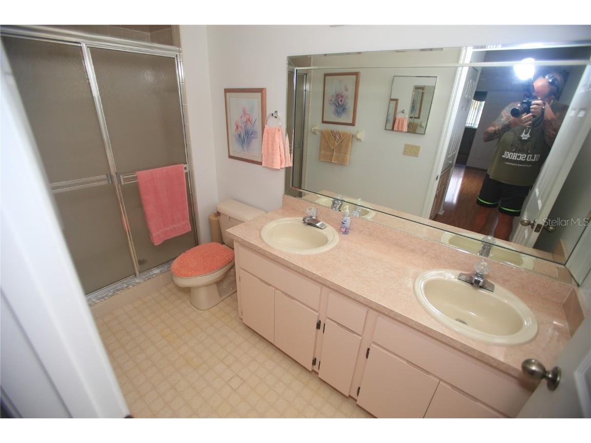 8691 SW 116th Place Road Ocala FL 34481 OM714096 image21