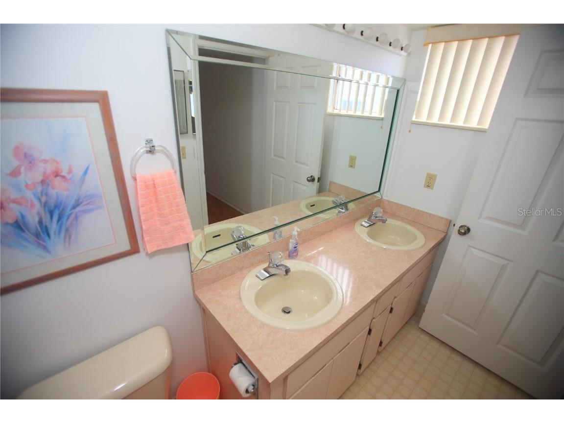 8691 SW 116th Place Road Ocala FL 34481 OM714096 image22