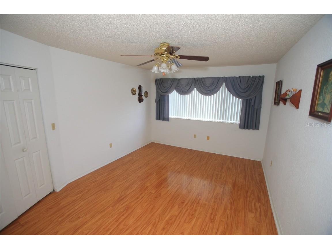 8691 SW 116th Place Road Ocala FL 34481 OM714096 image23