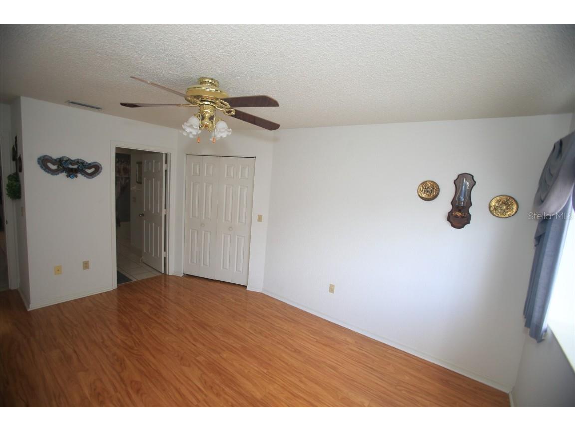 8691 SW 116th Place Road Ocala FL 34481 OM714096 image24