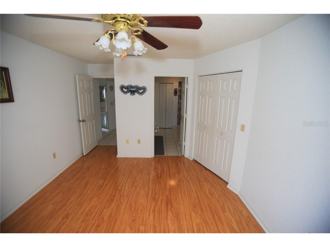 8691 SW 116th Place Road Ocala FL 34481 OM714096 image25