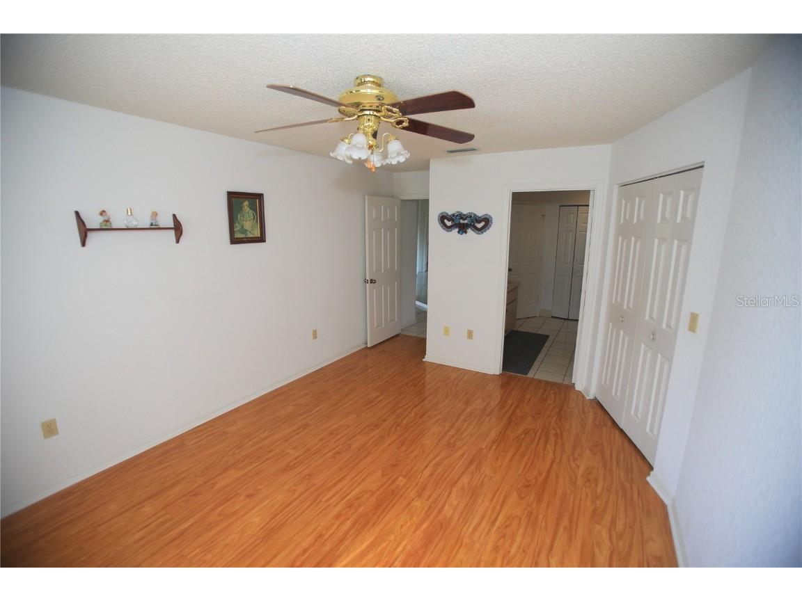 8691 SW 116th Place Road Ocala FL 34481 OM714096 image26