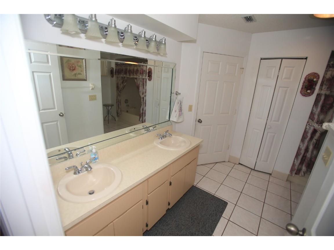 8691 SW 116th Place Road Ocala FL 34481 OM714096 image27